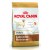 Royal Canin Labrador R...